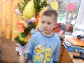 DSCN4829